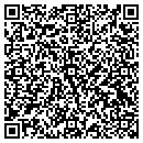 QR code with Abc Computer Service LLC contacts