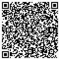 QR code with Snap-On Incorporated contacts