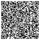 QR code with Michael's British Pub contacts