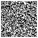 QR code with Abet Computers contacts