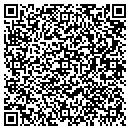 QR code with Snap-On Tools contacts