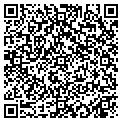 QR code with Street Talk contacts