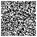 QR code with Lakewood Estates contacts