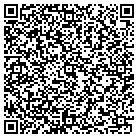 QR code with New Oracle Dermaglyphics contacts