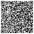 QR code with Spence True Value Hardware contacts