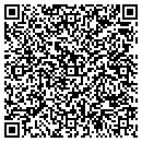 QR code with Access on Site contacts