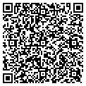 QR code with Public Storage contacts