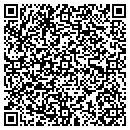 QR code with Spokane Hardware contacts