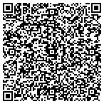 QR code with Accurate Computer Technicians contacts