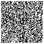 QR code with Accurate Computer Technicians contacts