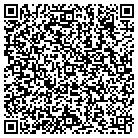 QR code with Express Direct Resources contacts