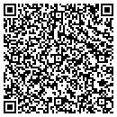 QR code with Steele Family LLC contacts