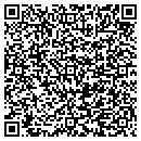 QR code with Godfather's Pizza contacts