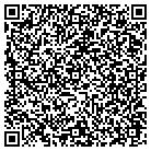 QR code with Accurate & Timely Mach Parts contacts
