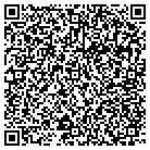 QR code with Telecommunication Systems Tech contacts