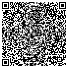 QR code with St John Hardware & Implement contacts