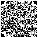 QR code with Godfather's Pizza contacts