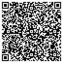 QR code with Ace Home Computer Helpers contacts
