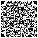 QR code with Spectrum Designs contacts