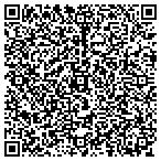 QR code with Svcd Superior Value Constructi contacts