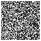 QR code with Tamrak True Value Hardware contacts