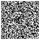 QR code with 1 Computer Repair Service contacts