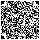 QR code with Superior Image Apparel & Textl contacts