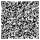 QR code with Godfather's Pizza contacts