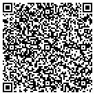 QR code with 12th Street Embroidery L L C contacts
