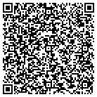 QR code with 2 Wise Guys Computer Rpr LLC contacts