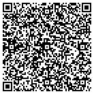 QR code with Smokin' Oak Sausage Co contacts