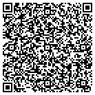 QR code with Tolmie's Ace Hardware contacts