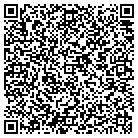 QR code with Brenda Cravey Certified Prlgl contacts