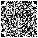 QR code with Public Storage contacts