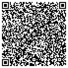 QR code with Work-Out Unlimited LLC contacts