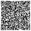 QR code with A-1 Computers contacts