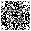 QR code with Tri Tool Inq contacts