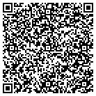 QR code with Aamcomp Computer Technologies contacts