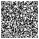 QR code with True Friends L L C contacts