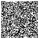 QR code with True Influence contacts