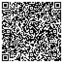 QR code with Aamcomp Inc contacts
