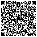 QR code with True Value Hardware contacts