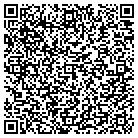 QR code with Libations Grille & Sports Bar contacts