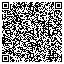 QR code with Abes Computer Service contacts