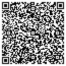 QR code with True Value Village Square contacts