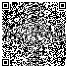 QR code with Woolard Family Foundation contacts