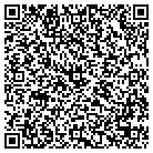 QR code with Artistic Embroidery Design contacts