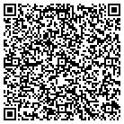 QR code with Hartwell Elderly Ltd L P contacts