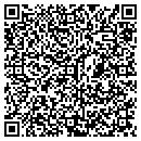 QR code with Access Info Tech contacts