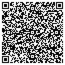 QR code with Value Properties Llp contacts